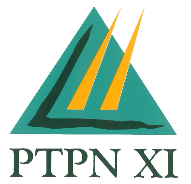 PTPN XI Focus on Efficiency & Diversification